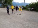 Galerie - 2018-05-26 Concours 24 doublettes, Blonay